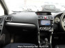 Used 2015 AT subaru forester SJ5 Image[18]