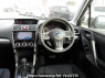 Used 2015 AT subaru forester SJ5 Image[19]