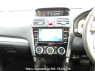 Used 2015 AT subaru forester SJ5 Image[22]
