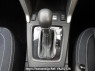 Used 2015 AT subaru forester SJ5 Image[26]