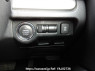 Used 2015 AT subaru forester SJ5 Image[28]