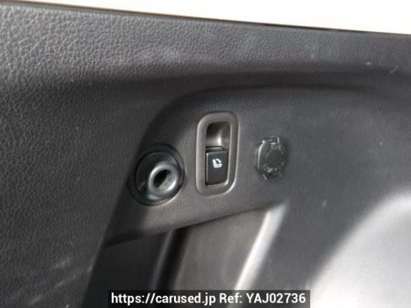 Used 2015 AT subaru forester SJ5 Image[31]