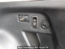 Used 2015 AT subaru forester SJ5 Image[32]