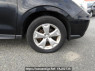 Used 2015 AT subaru forester SJ5 Image[33]