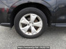 Used 2015 AT subaru forester SJ5 Image[34]