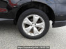 Used 2015 AT subaru forester SJ5 Image[36]