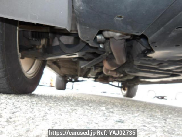 Used 2015 AT subaru forester SJ5 Image[37]