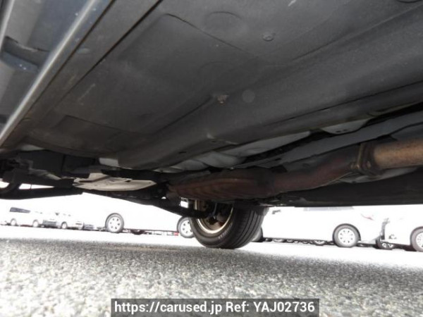 Used 2015 AT subaru forester SJ5 Image[39]