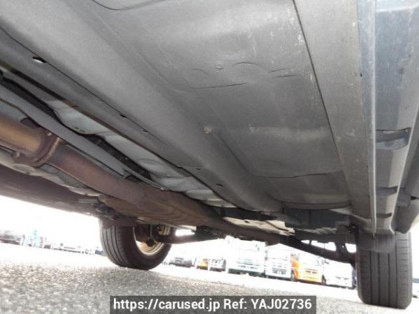 Used 2015 AT subaru forester SJ5 Image[40]