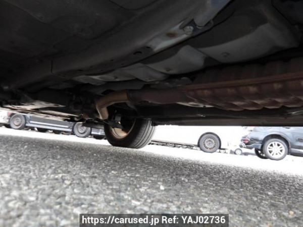 Used 2015 AT subaru forester SJ5 Image[41]