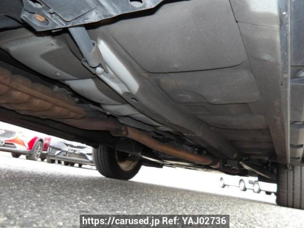 Used 2015 AT subaru forester SJ5 Image[42]