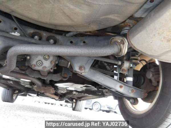 Used 2015 AT subaru forester SJ5 Image[44]