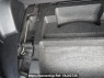 Used 2015 AT subaru forester SJ5 Image[47]