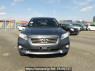 Used 2013 AT toyota vanguard ACA33W Image[1]