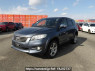 Used 2013 AT toyota vanguard ACA33W Image[2]