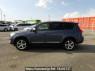 Used 2013 AT toyota vanguard ACA33W Image[3]