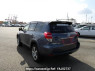 Used 2013 AT toyota vanguard ACA33W Image[4]