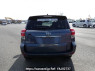 Used 2013 AT toyota vanguard ACA33W Image[5]