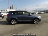 Used 2013 AT toyota vanguard ACA33W Image[7]