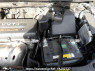 Used 2013 AT toyota vanguard ACA33W Image[10]
