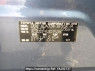 Used 2013 AT toyota vanguard ACA33W Image[11]