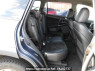 Used 2013 AT toyota vanguard ACA33W Image[15]