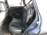 Used 2013 AT toyota vanguard ACA33W Image[16]