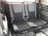Used 2013 AT toyota vanguard ACA33W Image[17]