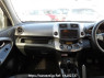 Used 2013 AT toyota vanguard ACA33W Image[19]