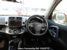 Used 2013 AT toyota vanguard ACA33W Image[20]