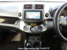 Used 2013 AT toyota vanguard ACA33W Image[23]