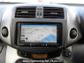 Used 2013 AT toyota vanguard ACA33W Image[24]