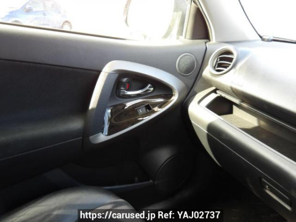 Used 2013 AT toyota vanguard ACA33W Image[31]