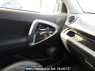 Used 2013 AT toyota vanguard ACA33W Image[31]