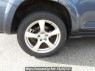Used 2013 AT toyota vanguard ACA33W Image[35]
