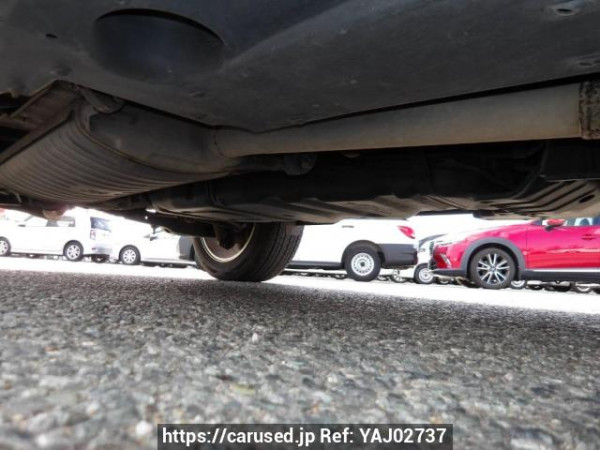 Used 2013 AT toyota vanguard ACA33W Image[39]