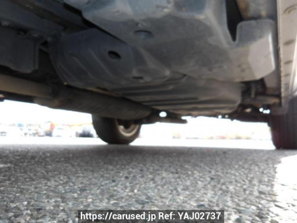 Used 2013 AT toyota vanguard ACA33W Image[40]