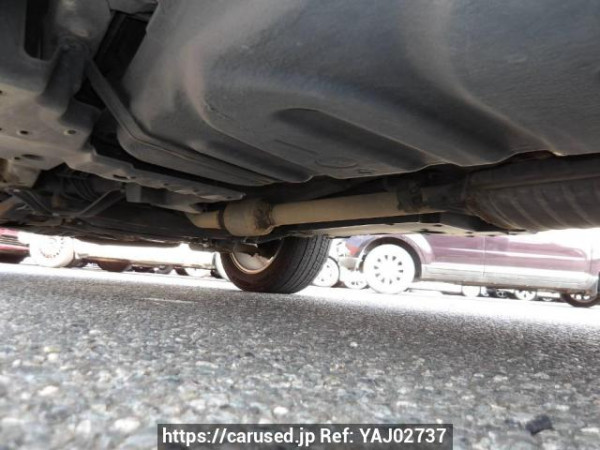 Used 2013 AT toyota vanguard ACA33W Image[41]