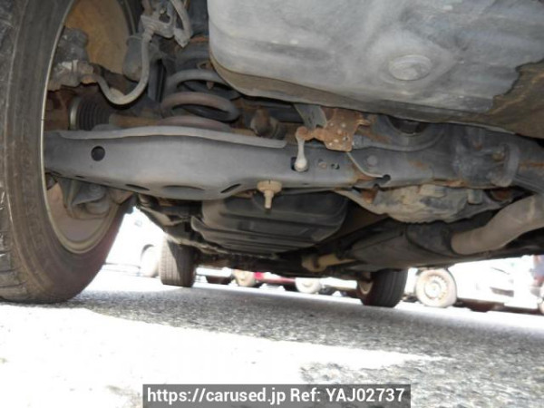 Used 2013 AT toyota vanguard ACA33W Image[43]