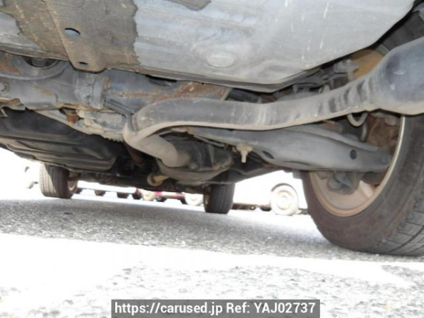 Used 2013 AT toyota vanguard ACA33W Image[44]