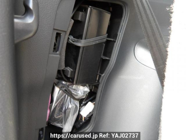 Used 2013 AT toyota vanguard ACA33W Image[46]