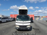 Used 2003 MT hino dutro XZU322T Image[1]