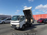 Used 2003 MT hino dutro XZU322T Image[2]