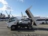 Used 2003 MT hino dutro XZU322T Image[3]