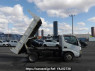 Used 2003 MT hino dutro XZU322T Image[7]