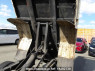 Used 2003 MT hino dutro XZU322T Image[10]