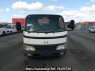 Used 2003 MT hino dutro XZU322T Image[19]
