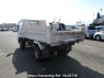 Used 2003 MT hino dutro XZU322T Image[22]