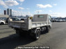 Used 2003 MT hino dutro XZU322T Image[24]