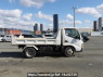 Used 2003 MT hino dutro XZU322T Image[25]